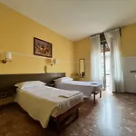 Pensjonat Parini 3*