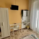 Pensjonat Parini 3*