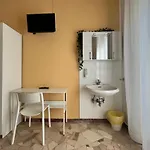 Parini 3* Cesano Boscone