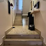 Parini 3*