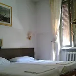 Parini 3* Cesano Boscone