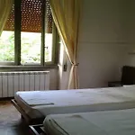 Parini Cesano Boscone
