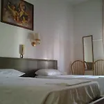 Parini 3* Cesano Boscone