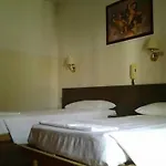 Pensjonat Parini