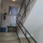 Parini 3*
