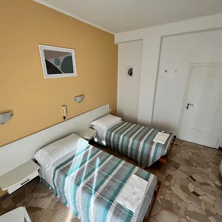 Parini Cesano Boscone